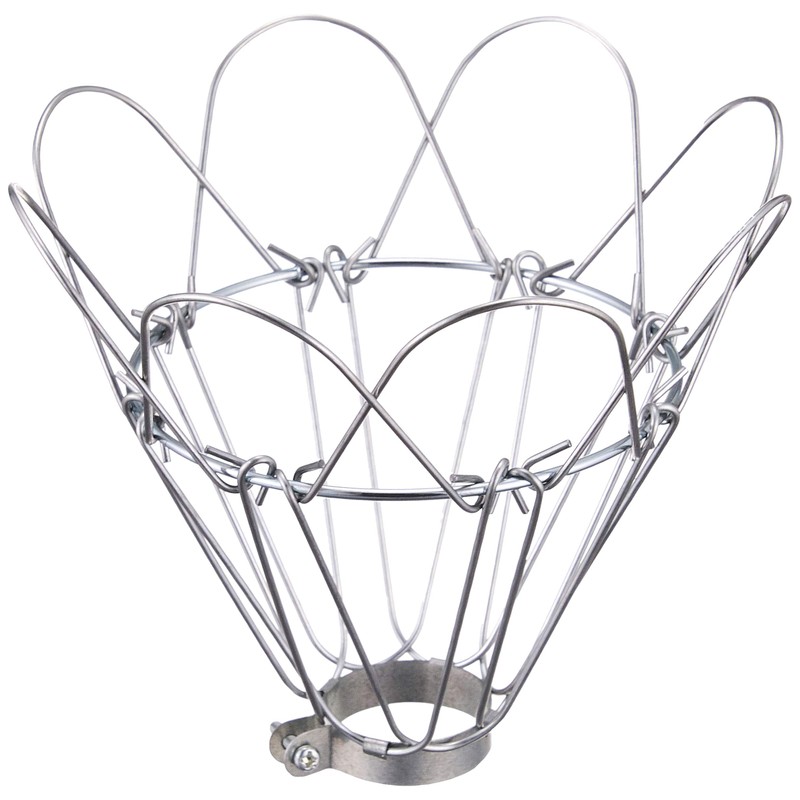 Esco EA758XZ-23 Bulb Cover (100W or less)