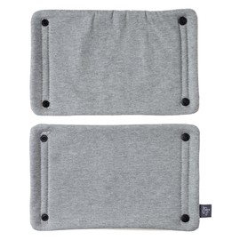 PairFook PF-09 Drool Cover