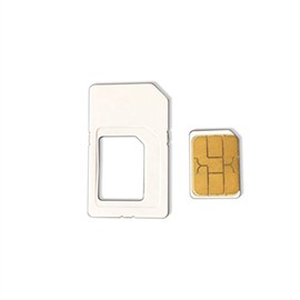 [Compatible with all iOS] Softbank [For Uncontracted/Unnumbered Display Activation] 7Plus/7/8plus/8/X/XS MAX/XS/XR/14promax/14 pro/14 Exclusive Nano SIM Activation Card, For SoftBank Only