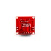 Modulo Puente H L298N Motor Driver