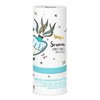 Mascarilla facial Republic Cosmetics pepino y centella asiática 25 g