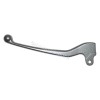 Vespa (Original OE) 561131 OEM Left Brake Lever for Vespa