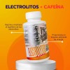 Human's Health Science Lab Complejo Electrolitos Cafeína