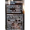 Commons Hongo Reishi en polvo, Suplemento Alimenticio, 50g