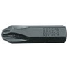 GEDORE 6553090 Screwdriver Bit 690 PZD 1/4 PZ3 25 mm