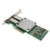 10Gb Ethernet Network Card BCM57810S Chip 10 Gigabit PCIE 2