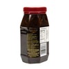 Mrs H.S. Balls Original Flavor Chutney, The Recipe That Survied