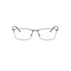 DEPEYE Anti Blue Light Blocking Myopia Glasses -0.50 Metallic Distance