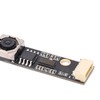 Computer Camera Module Autofocus 2MP 1080P HD Embedded Built in