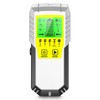 Stud Finder Wall Scanner Sensor - 5 in 1 Stud