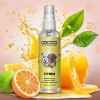 PET AROMA Natural All-Day Perfume Spay For Pets CITRUS 4