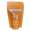 Gomore Colágeno Gomitas Biotina, Ácido Fólico, Vitaminas 90g