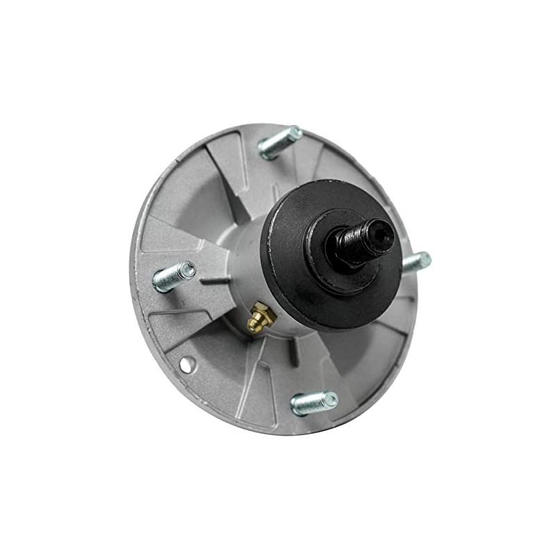 RUSSO Spindle Assembly Replacement for AM144608