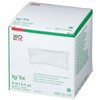 TG Flexi-Fix 24243 Tubing Bandage Size D 4 m