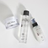 White Eye Whitening Whitening Moisture Essence Skin Cream Set /