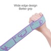 Adjustable Stretch Strap for Kids, 8-Loop Elastic Resistance Band for
