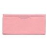 High Tide General Purpose Case Nähe w Black df 089