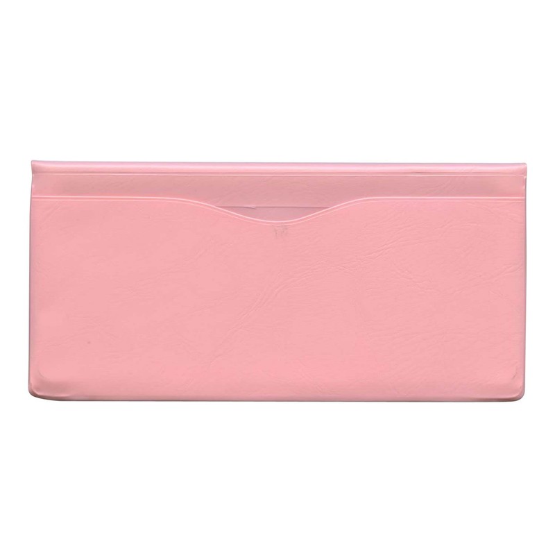 High Tide General Purpose Case Nähe w Black df 089
