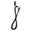 SENSTREE driver de temperatura y humedad, termostato enchufable, driver de