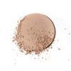 PUPA/Milano Extreme Matt Powder Foundation 050 Sand, 88 g