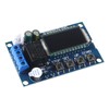 MELIFE 2pcs XY-T01 Electronic Temperature Controller, DC 6-30V 24V Waterproof