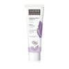 Cattier Organic Purple Clay Mask All Skin Types 100 ml