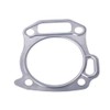 Inverted 22mm Manifold For Predator 212 196cc Ghost 224 Minibike