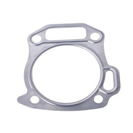 Inverted 22mm Manifold For Predator 212 196cc Ghost 224 Minibike KT196 Go kart, Reverse Intake Pipe Inlet for Baja Warrior MB200 CT200U EX for Honda GX160 GX200 Clone Engine