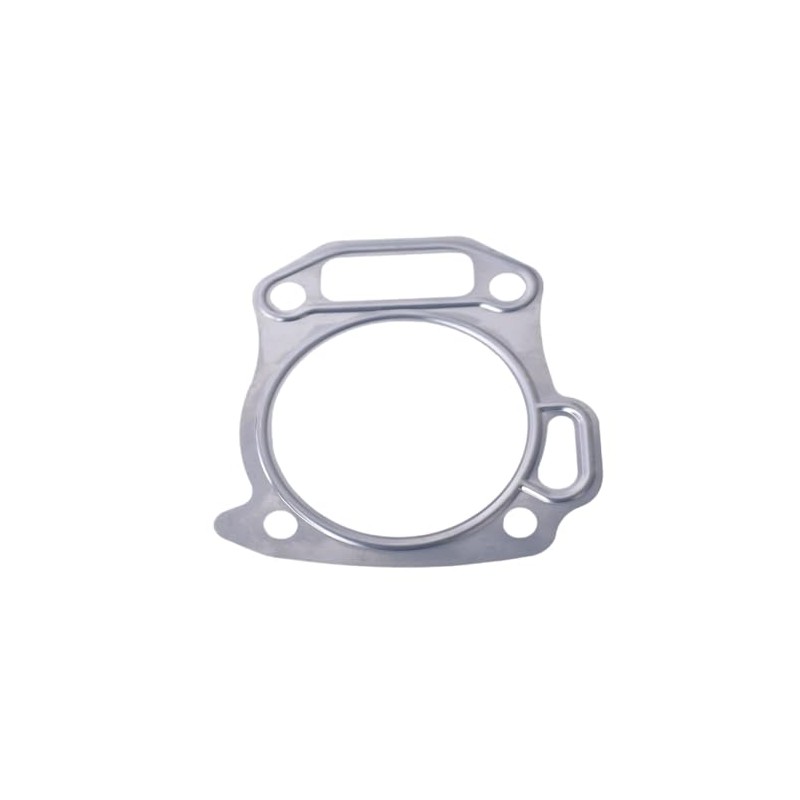 Inverted 22mm Manifold For Predator 212 196cc Ghost 224 Minibike