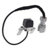 MOTOALL 95760-3S102 Rear View Backup Camera Compatible with Hyundai Sonata