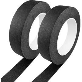 Purple Premium Tape 16 Pack Painless Removal, Gentle On Skin C3