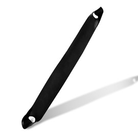 Xanadued Double-Ends Trimming Tools Pottery, Versatile Pottery tTrimming Tools for Scraping/Texturing