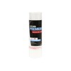 Easy Mask Premium Masking Film, 72-inch x 90-feet