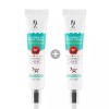 Belove 1+1)비러브 콜라겐 아이 앤 페이스 아이크림 40ml (1+1) Be Love Collagen Eye and Face Eye Cream 40ml [Basic product]