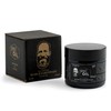 Beyer's Oil Beard & Hair Pomade Verbena 60 ml -