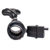 HUGALL 696-169 Engine Air Intake Hose Compatible with Maxima 2009