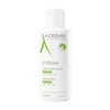 Aderma Cytelium Loción Seca Calmante 100 ml