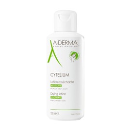 Aderma Cytelium Loción Seca Calmante 100 ml