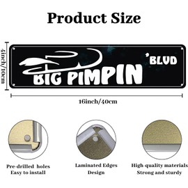 Vintage Metal Tin Sign Bar Sign Tequila Way Street Sign Home Bar Decor Funny Street Signs Bar Signs For Home Bar Wall Decor Garage Man Cave Shop Wall Art Decorations 4x16