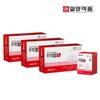 Ilyang It Top Q 12 month supply available / 일양