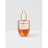Sulwhasoo [설화수] 자음생앰플 20g [Sulwhasoo] Activating Serum Ampoule 20g