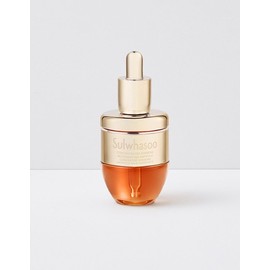 Sulwhasoo [설화수] 자음생앰플 20g [Sulwhasoo] Activating Serum Ampoule 20g