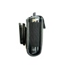 Body Glove motorola i576 Nextel Body Glove Nascar leather pouch