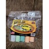 Amish Farm Bar Soap Pack Of 5 Huge Bars 5oz