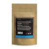 Pure, Non-Activated Hardwood Charcoal. Digestive Support. Suitable for Daily Use.