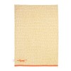 Scion Mr Fox 10th Anniversary Set of 2 Tea Towels