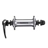 Shimano HB-RS400 Silver 32H EHBRS400BS