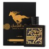 Lattafa Qaed Al Fursan Men 3.0 oz Eau de Parfum