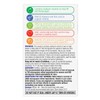 Centrum For Men 50+ 60 Tablets
