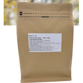 Honeysuckles 100g Jin Yin Hua